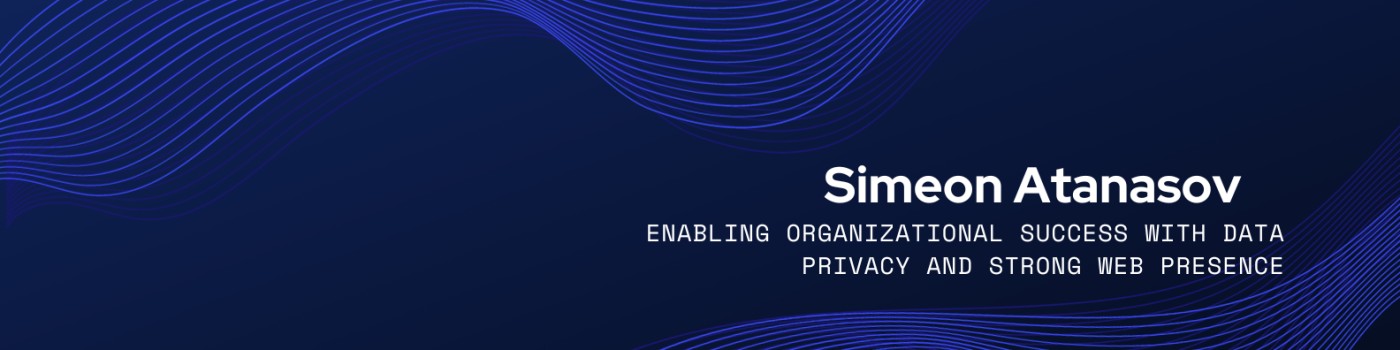 Privacy and AI Governance Self-Assessment